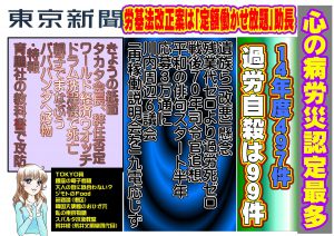 東京版中吊りP20150626